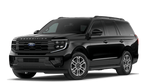 2026 Ford Expedition Active 202A