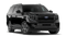 2026 Ford Expedition Active 202A
