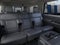 2026 Ford Expedition Active 202A