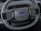 2026 Ford Expedition Active 202A