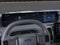 2026 Ford Expedition Active 202A