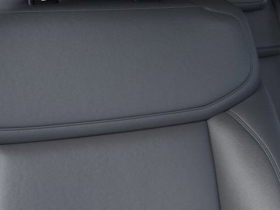 2026 Ford Expedition Active 202A