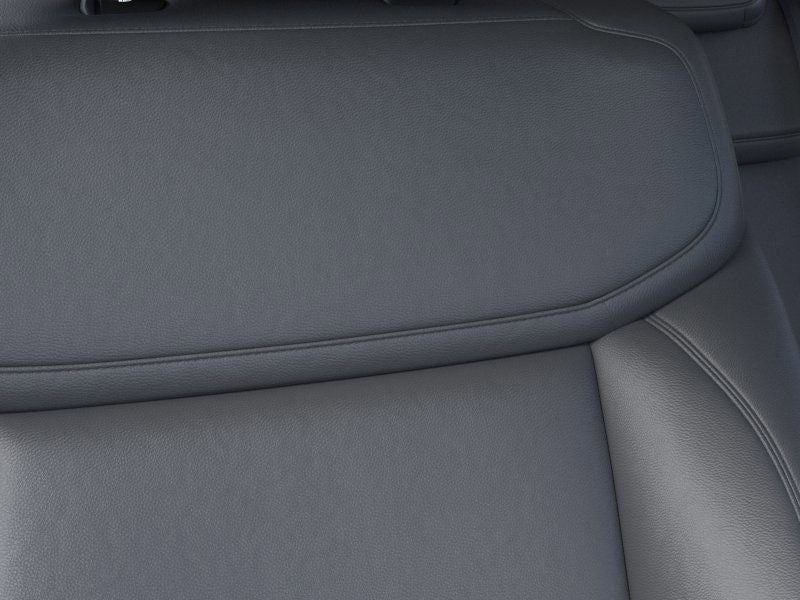 2026 Ford Expedition Active 202A