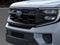 2026 Ford Expedition Active 202A