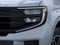 2026 Ford Expedition Active 202A