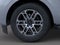 2026 Ford Expedition Active 202A