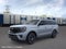 2026 Ford Expedition Active 202A