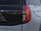 2026 Ford Expedition Active 202A