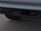2026 Ford Expedition Active 202A