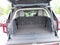 2026 Ford Expedition Active 202A