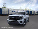 2026 Ford Expedition Active 202A