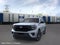 2026 Ford Expedition Active 202A