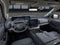 2026 Ford Expedition Active 202A
