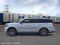 2026 Ford Expedition Active 202A
