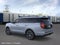 2026 Ford Expedition Active 202A