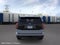 2026 Ford Expedition Active 202A