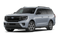 2026 Ford Expedition Active 202A