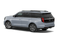 2026 Ford Expedition Active 202A
