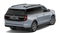 2026 Ford Expedition Active 202A