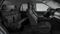 2026 Ford Expedition Active 202A