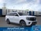 2026 Ford Expedition Active 202A