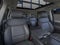 2026 Ford Expedition Active 202A
