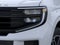 2026 Ford Expedition Active 202A