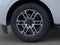 2026 Ford Expedition Active 202A