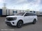2026 Ford Expedition Active 202A