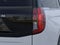 2026 Ford Expedition Active 202A