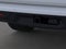 2026 Ford Expedition Active 202A