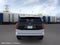 2026 Ford Expedition Active 202A