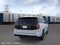 2026 Ford Expedition Active 202A