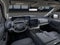 2026 Ford Expedition Active 202A
