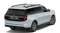 2026 Ford Expedition Active 202A