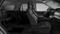 2026 Ford Expedition Active 202A