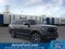 2026 Ford Expedition Active 202A