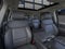 2026 Ford Expedition Active 202A