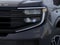 2026 Ford Expedition Active 202A