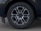 2026 Ford Expedition Active 202A