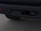 2026 Ford Expedition Active 202A