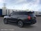 2026 Ford Expedition Active 202A