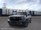 2026 Ford Expedition Active 202A