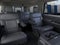 2026 Ford Expedition Active 202A