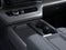 2026 Ford Expedition Active 202A