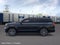 2026 Ford Expedition Active 202A