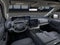 2026 Ford Expedition Active 202A