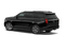 2026 Ford Expedition Active 202A