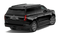 2026 Ford Expedition Active 202A