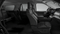2026 Ford Expedition Active 202A